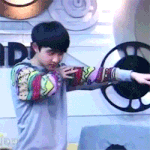 [EXO] 경수<b>생일</b><b>기념</b> 긴머리모음