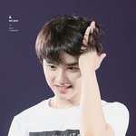 [EXO] <b>아</b> 미친 이 사진두개 진짜 미쳤어
