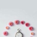 [댓글부탁해] 기숙사사는 고딩 <b>워커</b>사면 무필요?