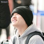 [EXO] 같은나라에 태어나서