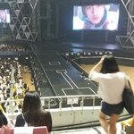 [세븐틴] 12구역 <b>시야</b>