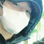 [백현] 가온 오늘부터 <b>정식</b> 투표!