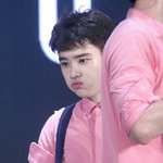 [EXO] 윽