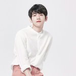 [백현] <b>청순</b>해