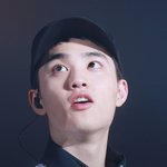[EXO] ㅋㅋㅋㅋ도경수 이모티콘ㅋㅋㅋㅋㅋ
