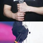 [EXO] ㅅㅂ와 <b>아파트</b>뿌셔 조카진짜