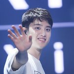 [EXO] 박찬열 도경수 둘다 귀여워 디져