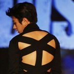 [인피니트] 나는 변태인것인가(입덕 계기)