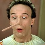 [EXO] 너네ㅋㅋㅋ 너무 <b>사소</b>한거에 감동하는거 아니냐?ㅋㅋ