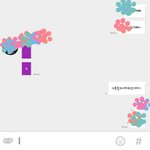 [EXO] 이테마정보ㅇㅇ