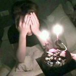 [EXO] 아 막 상상감