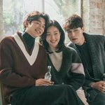 [댓글부탁해] 궁예)도깨비 보는애들 들어와봐!