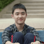 [EXO] 아 이것도 너무귀여워 ㅅㅂ