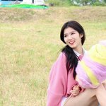 내짝남너무귀여워...
