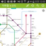 [EXO] <b>촌년</b>임니다 이건뭐죠