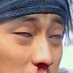 [댓글부탁해] 섀도우 <b>필수</b>색이 뭐라고생각해