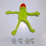 나 내일 고등학교 예비소집일이댯..