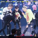 [빅뱅] 자랑스런내가수