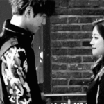 [EXO] <b>대리만족</b> ㅅㅂ