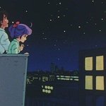 <b>타로</b>는 확실한걸까?