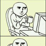 [드루와] 약혐(?) /렌즈미 섀도우 홀로그램 후기