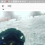 [EXO] ㅅㅂ <b>반말</b> 개지린다