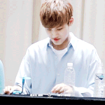 [세븐틴] ㅅㄷ내가 티켓팅 말고 <b>폼</b><b>림</b>팁 줄께...