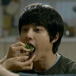 [EXO] 경수 진짜 부럽다..