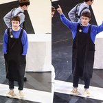 [EXO] 경수가 <b>365일</b> 중에