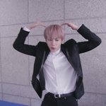 [방탄소년단] 애들이 확실히 팬사랑을 많이한다는걸 느낀다
