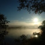 [방탄소년단] <b>To</b>: daybreak