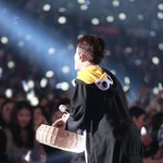 [EXO] 제발 세상<b>사람</b>들 경수 좀 보세요