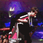 [인피니트] ㅅㄷ잉톡이들아 나 어제 방학 했다ㅎㅎ
