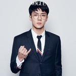 [EXO] 더 충격인거 골라봐