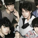 [EXO] @@@다른 <b>댓</b>임!! <b>댓</b>추ㄱㄱ@@@