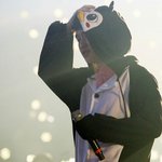 [EXO] 아 짅쟈 듣고있다면 오늘 사진 올린거 지우지<b>마라조</b>라ㅠㅜㅜ