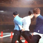 [EXO] 이거 봄?