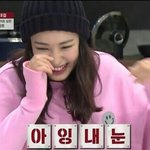 [댓글부탁해] <b>턱</b>에 코팩해본<b>사람</b> 있어?