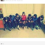 [댓글부탁해] 얘들아 너네 이 사진 앎?ㅋㅋㅋㅋㅋㅋ