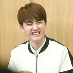 [EXO] 아니 아까 어떤년이 울프보이 얘기해서 생각<b>나</b>잖<b>아</b>ㅅㅂ