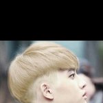 [EXO] 진짜 도경수 내<b>품안</b>에 가둬놓고 탈색시켜버리고싶네