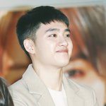 [EXO] 너희들은 경수보면 무슨 <b>이미지</b> 떠올라?