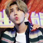 [EXO] 하트 I LOVE <b>YOU</b>