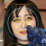 [EXO] 목표를 <b>포착</b>했다