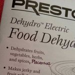 [공미니] 약혐] <b>태반</b> 캡슐 만드는법