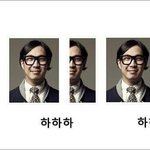 우리반에 왕<b>자림</b>같은얘있거든