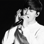 [EXO] <b>키미</b>노 젠젠젠세카라 보쿠와~~