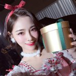 ㅂ들어간 남<b>돌중</b>에 최근에 병크많이터진 그룹어디야?