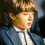 [방탄소년단] 이삐들 혹시ㅠㅠ