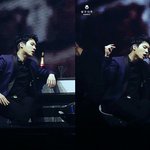 [인피니트] 안녕 <b>내</b> <b>사랑</b>